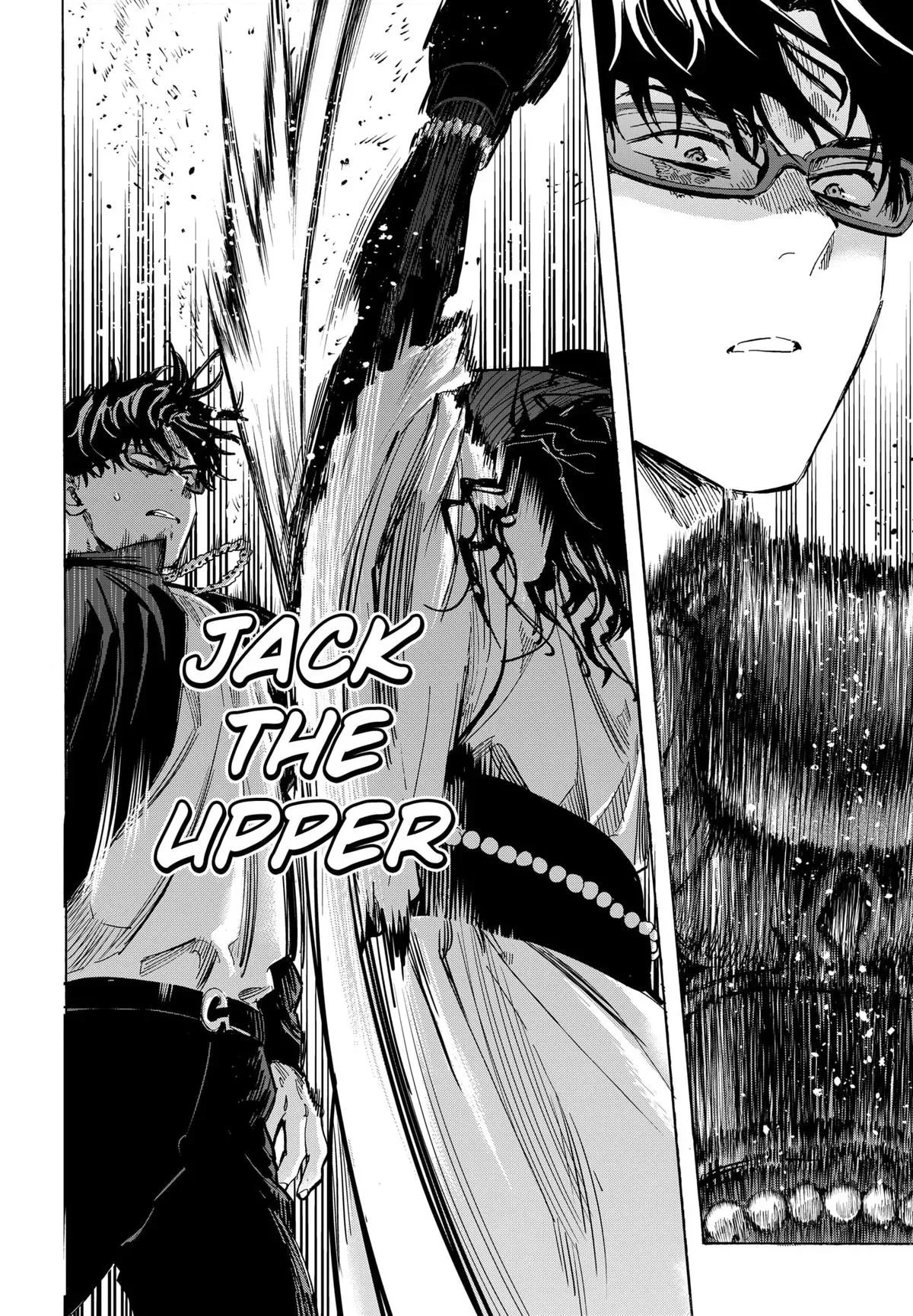Read MARRIAGETOXIN Manga Online