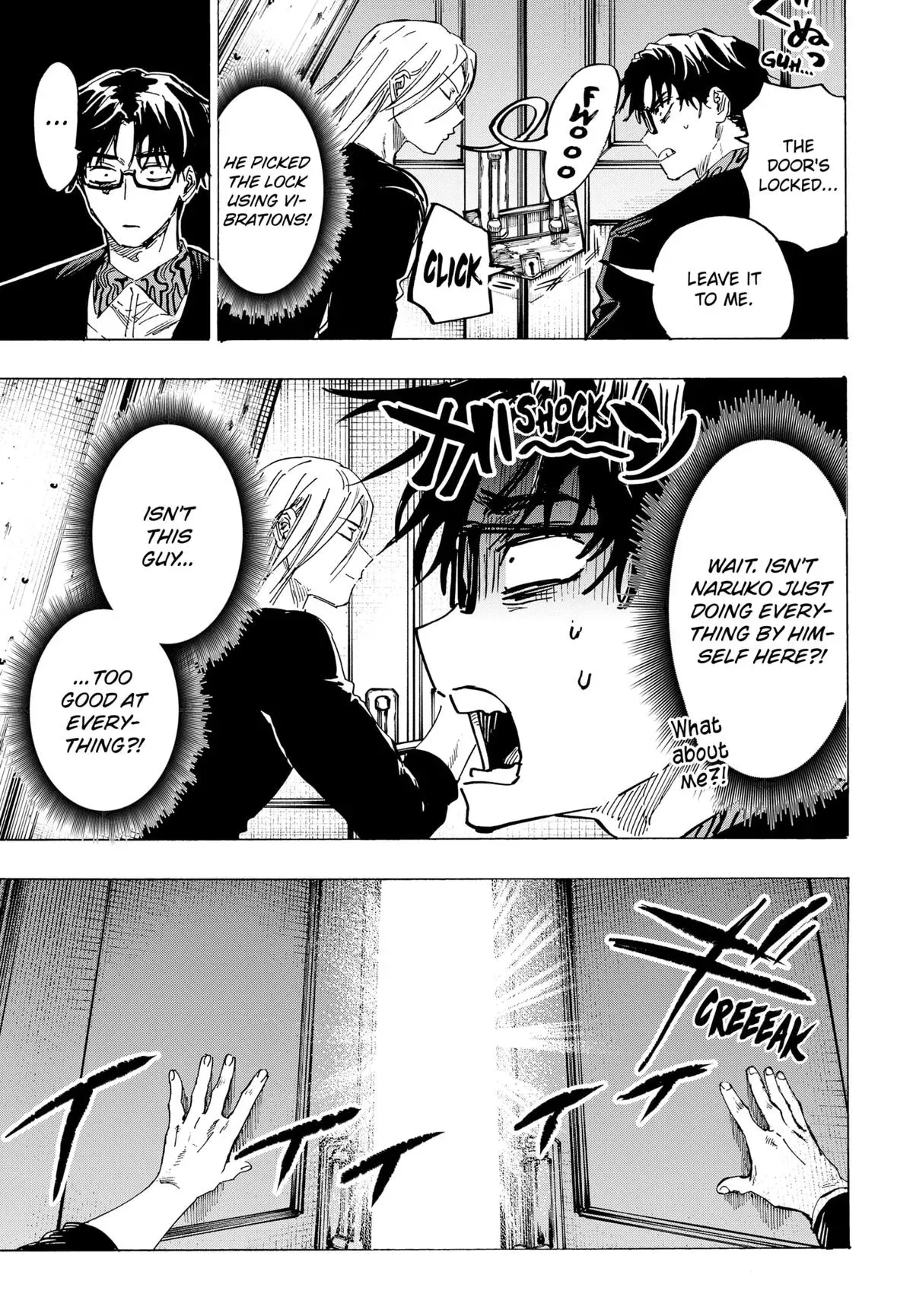 Read MARRIAGETOXIN Manga Online