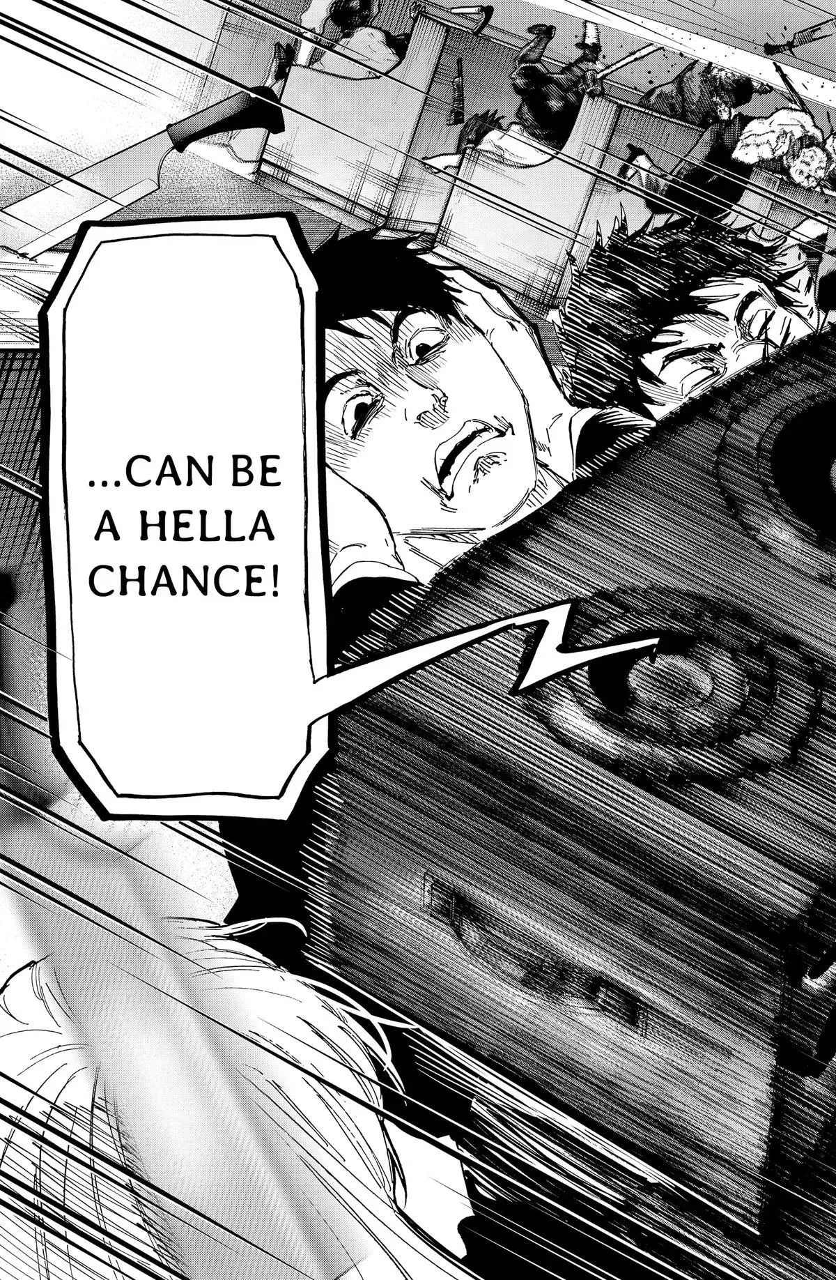 Read MARRIAGETOXIN Manga Online