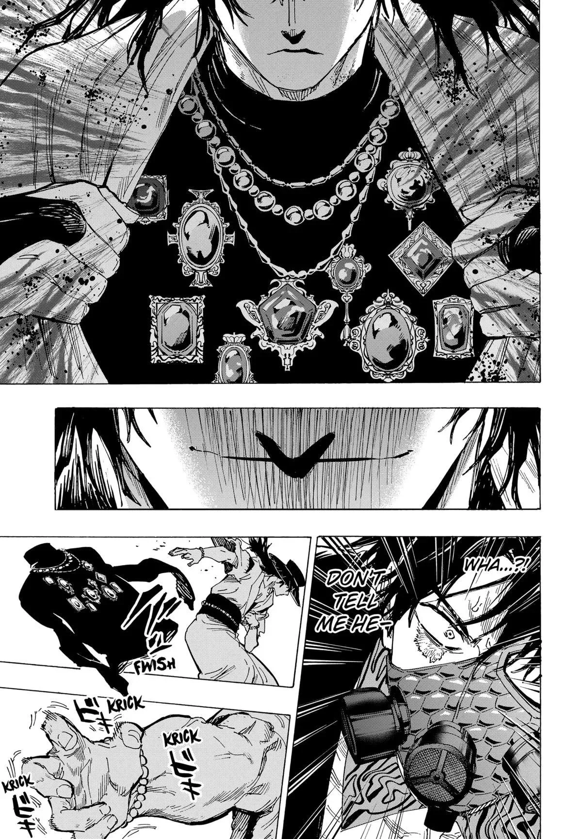 Read MARRIAGETOXIN Manga Online