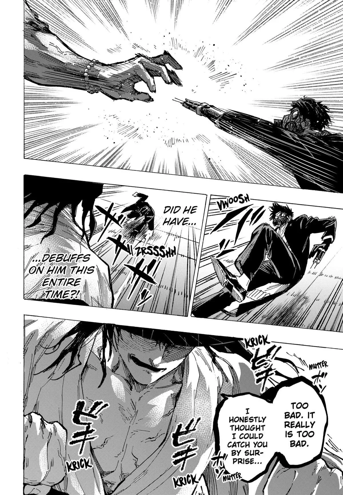 Read MARRIAGETOXIN Manga Online