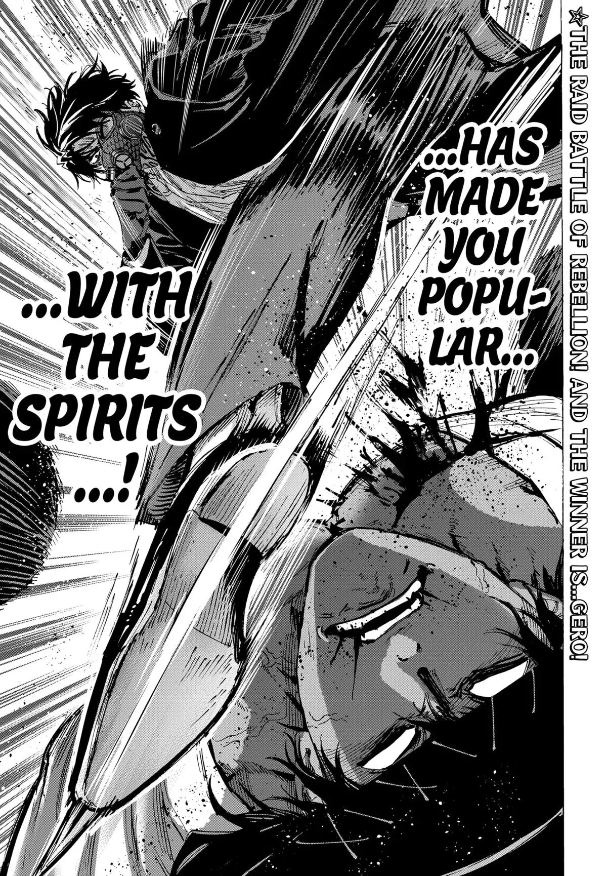 Read MARRIAGETOXIN Manga Online