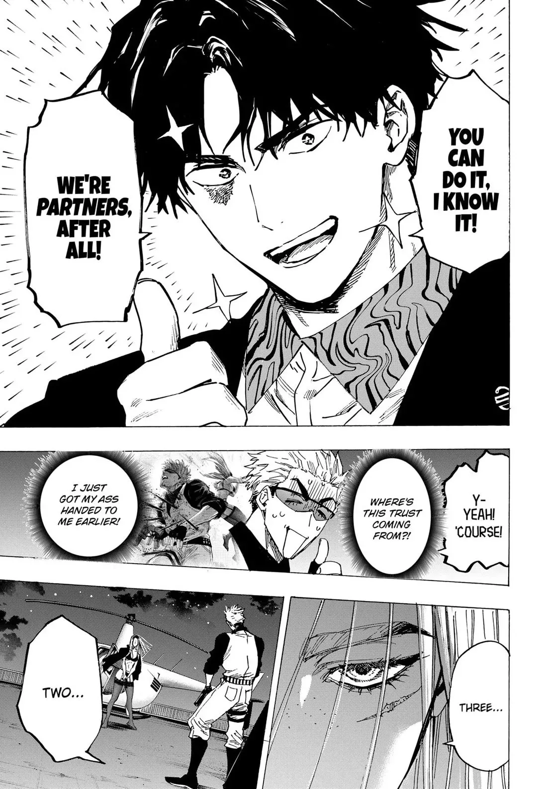 Read MARRIAGETOXIN Manga Online