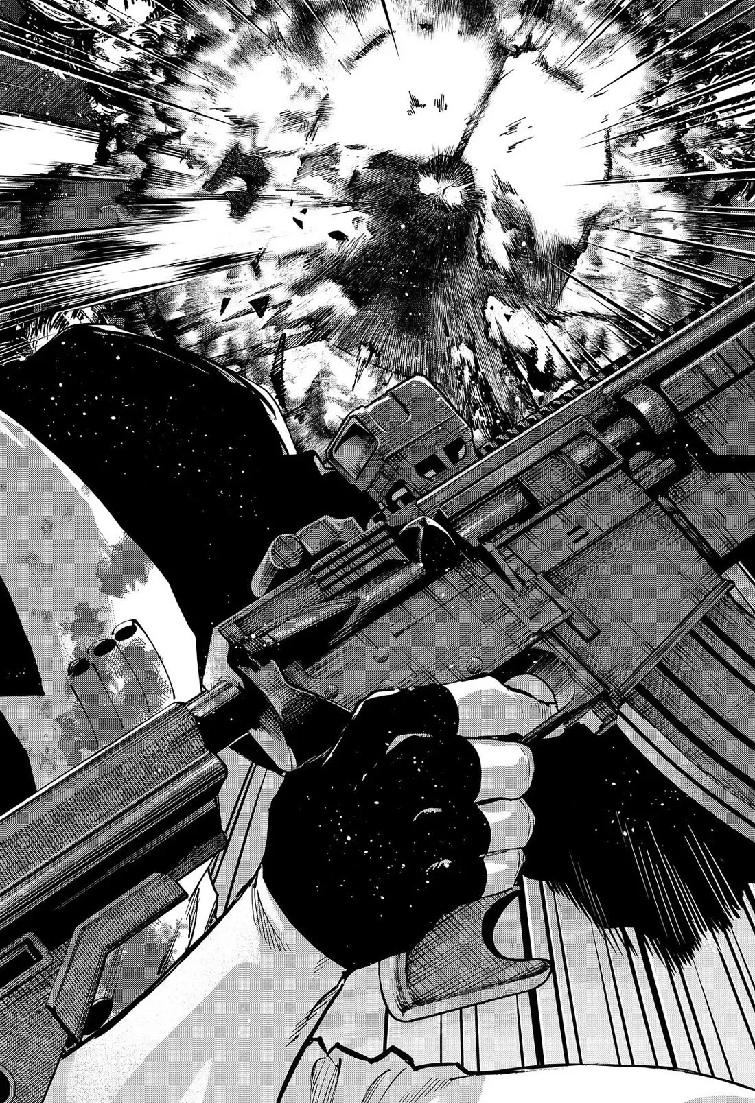 Read MARRIAGETOXIN Manga Online