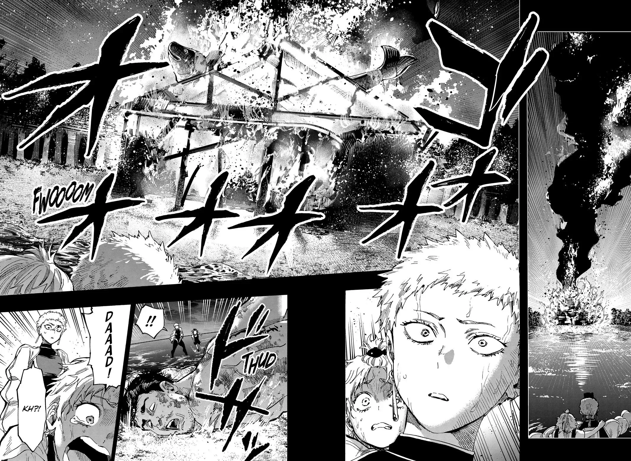 Read MARRIAGETOXIN Manga Online