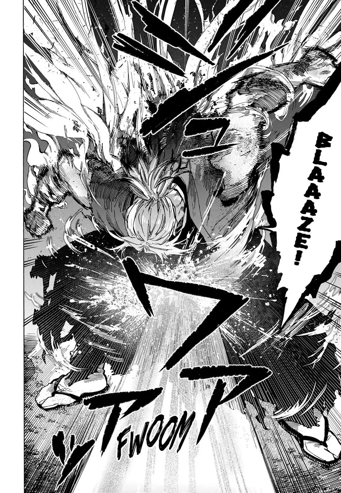 Read MARRIAGETOXIN Manga Online