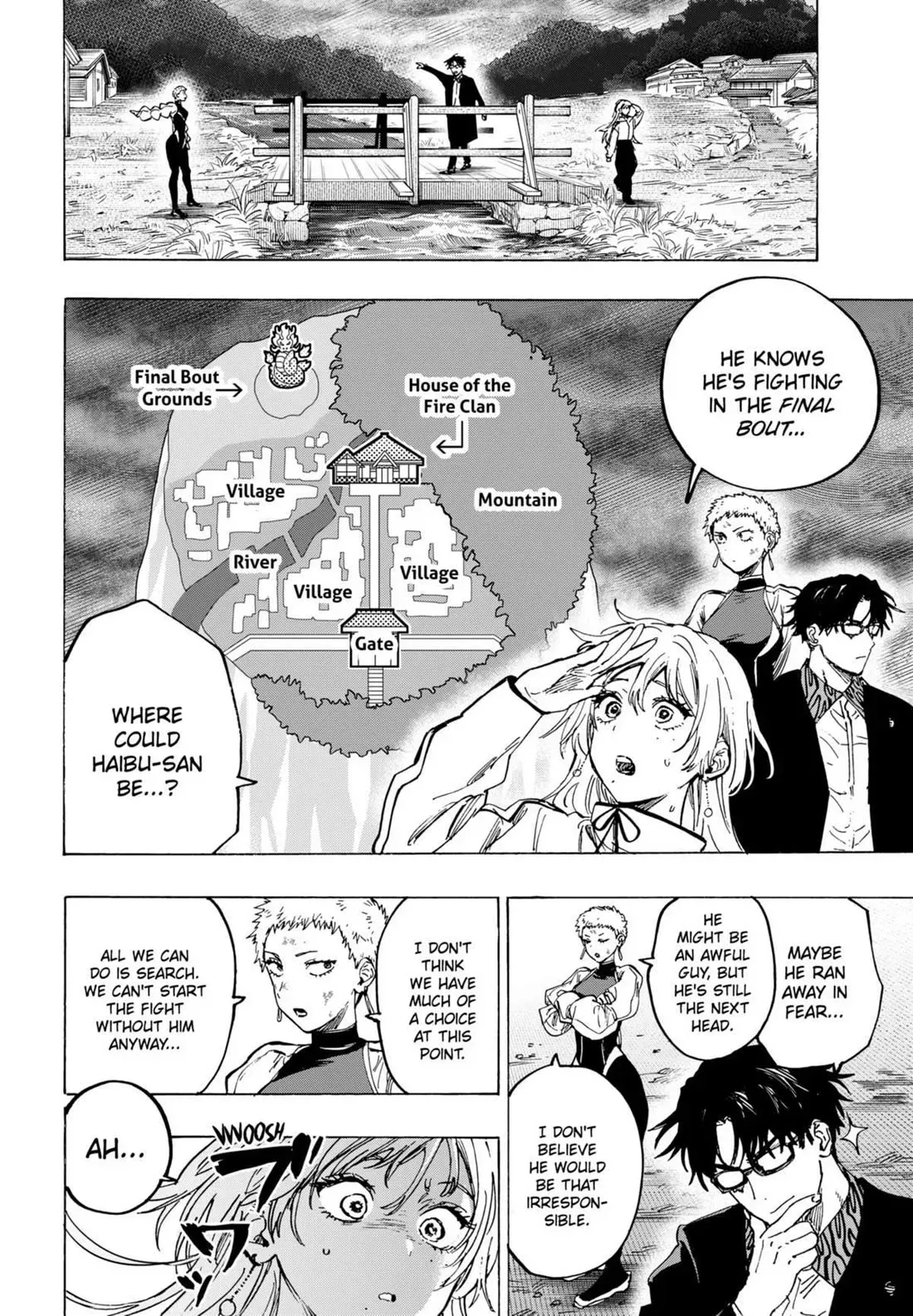 Read MARRIAGETOXIN Manga Online