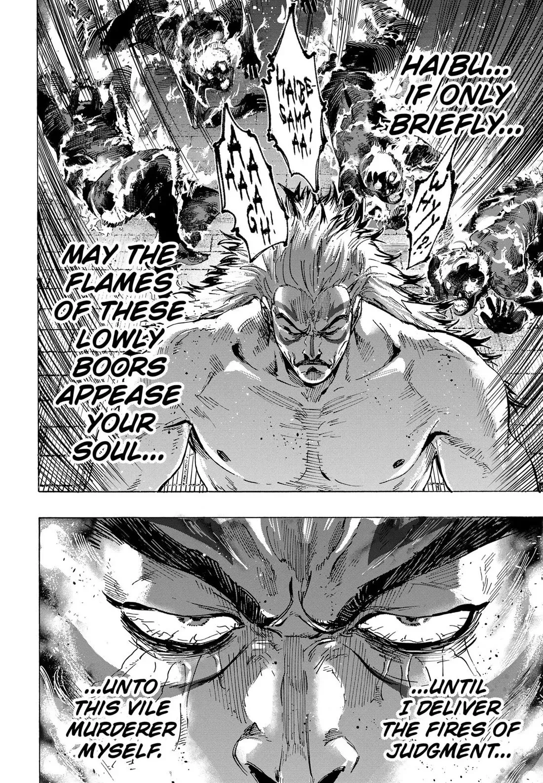 Read MARRIAGETOXIN Manga Online