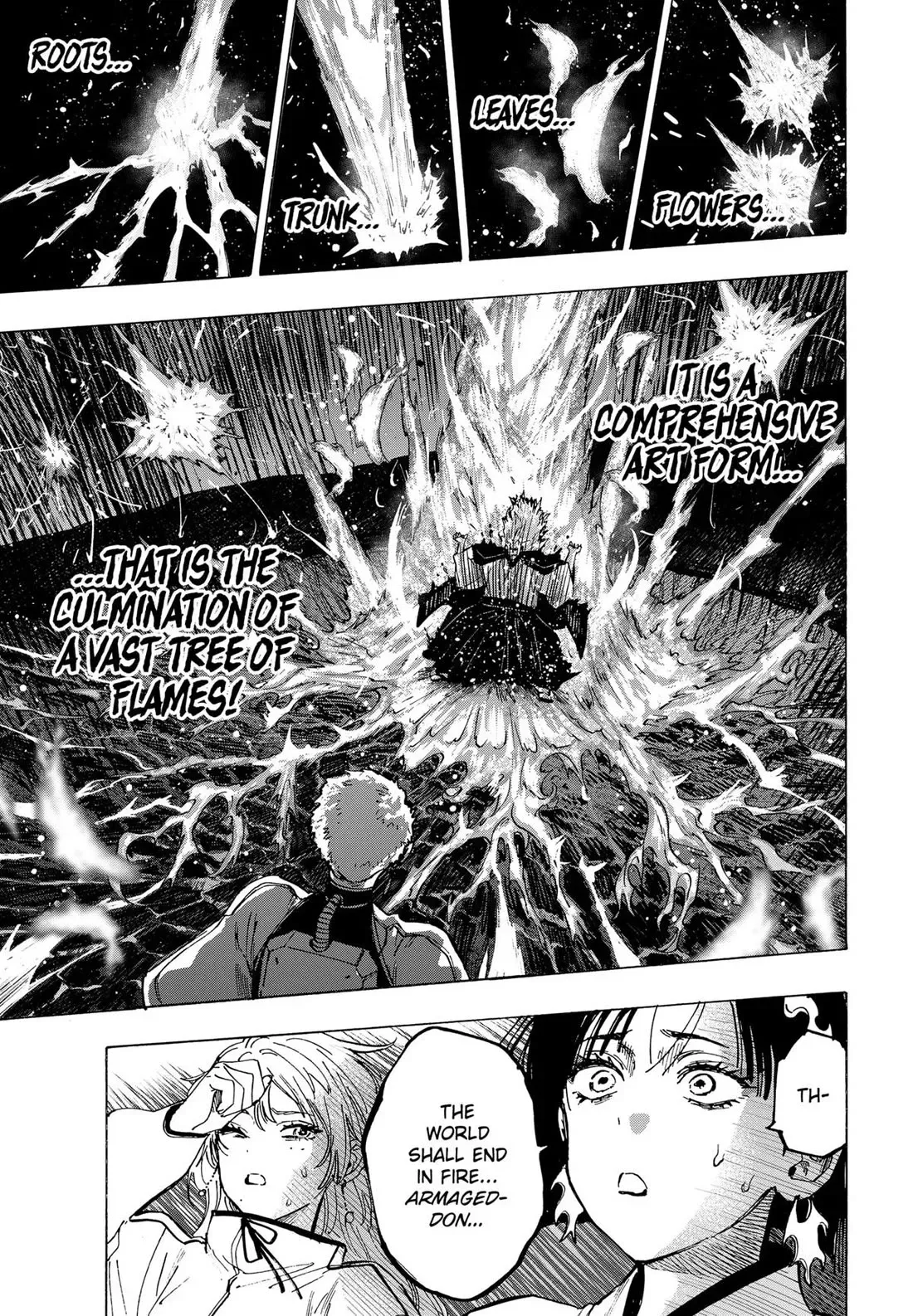 Read MARRIAGETOXIN Manga Online