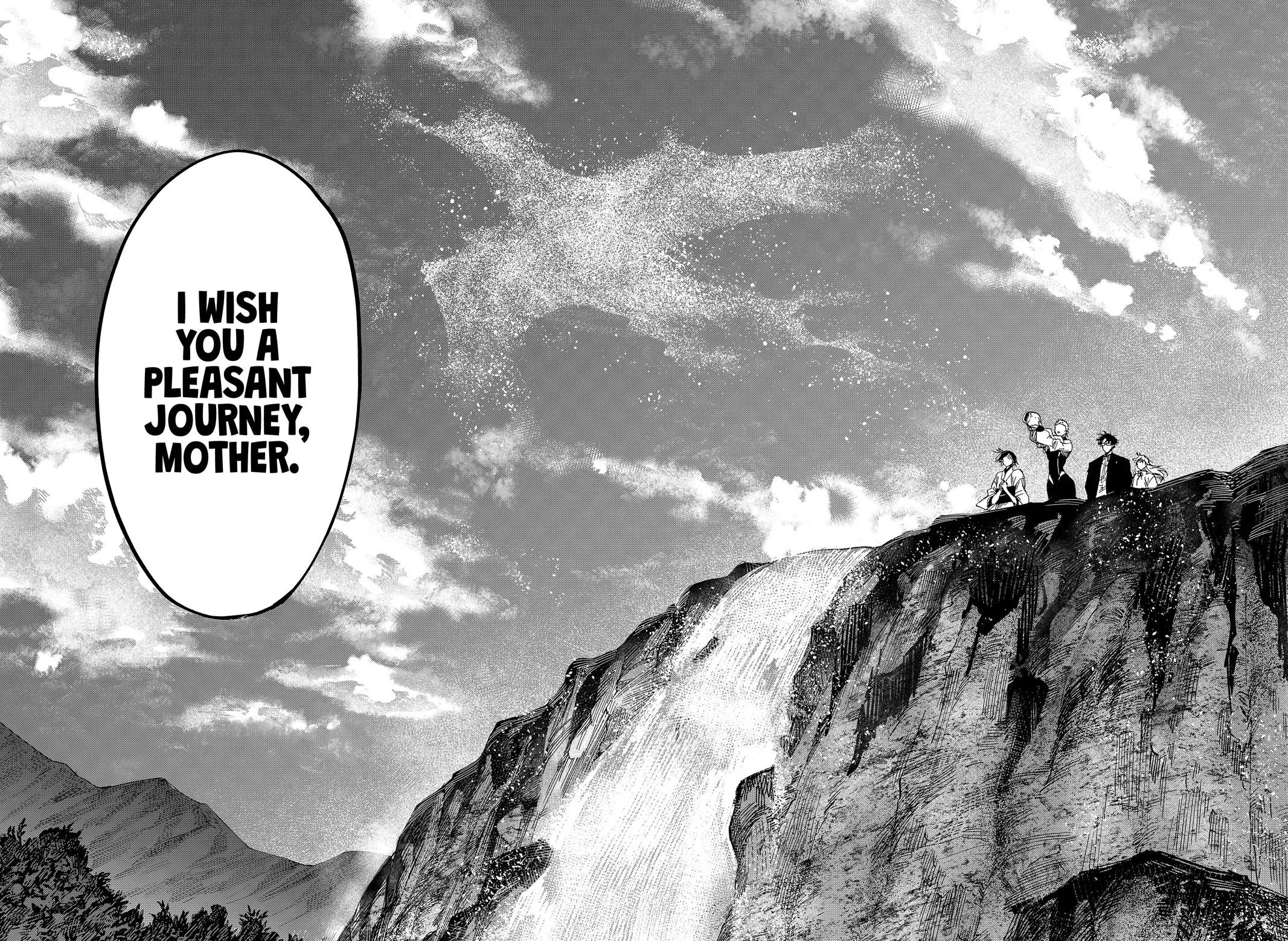 Read MARRIAGETOXIN Manga Online