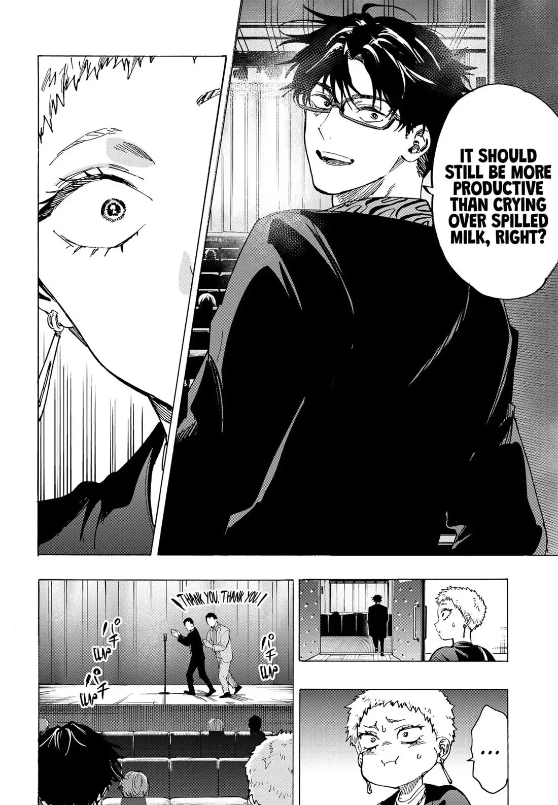 Read MARRIAGETOXIN Manga Online