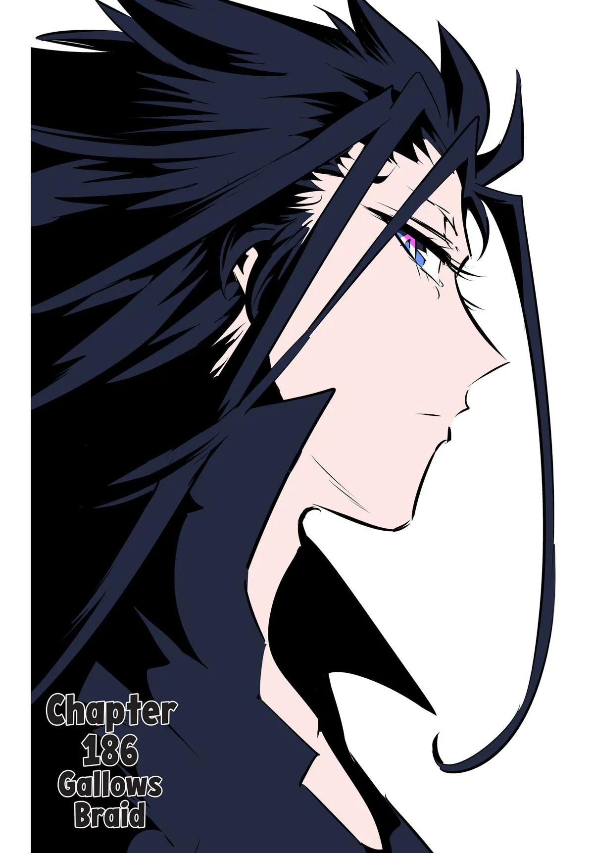 Read Magic Prodigy 7th Prince Manga Online