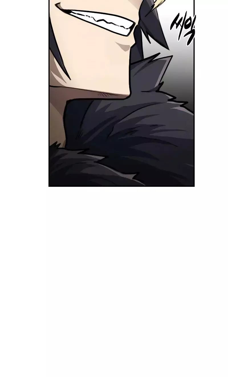 Read Maybe Undefeatable Manga Online