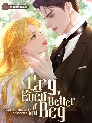 Read Maybe Undefeatable Manga Online