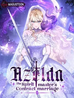 Read Maybe Undefeatable Manga Online
