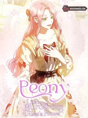 Read Maybe Undefeatable Manga Online