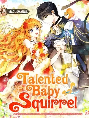 Read Maybe Undefeatable Manga Online