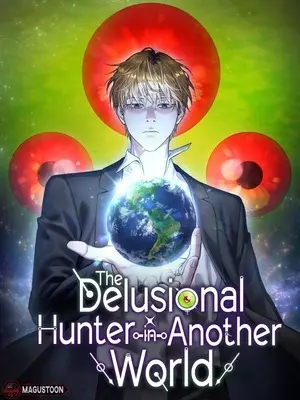 Read Maybe Undefeatable Manga Online