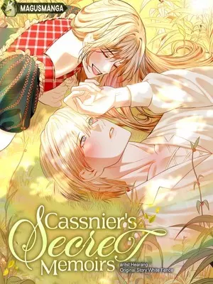 Read Maybe Undefeatable Manga Online