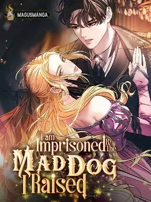 Read Maybe Undefeatable Manga Online