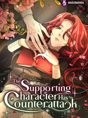 Read Maybe Undefeatable Manga Online