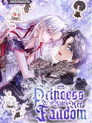 Read Maybe Undefeatable Manga Online