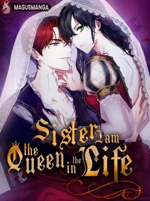 Read Maybe Undefeatable Manga Online