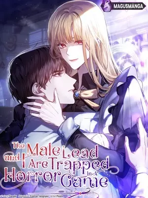 Read Maybe Undefeatable Manga Online