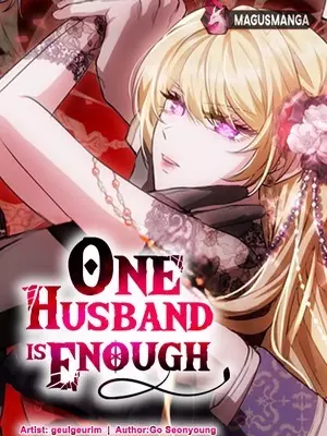 Read Maybe Undefeatable Manga Online