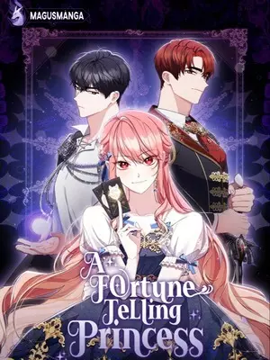 Read Maybe Undefeatable Manga Online