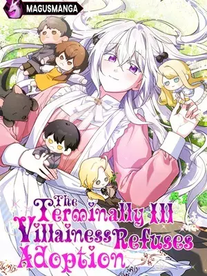 Read Maybe Undefeatable Manga Online