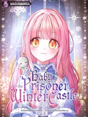 Read Maybe Undefeatable Manga Online