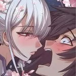Read Maybe Undefeatable Manga Online
