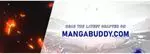Read Maybe Undefeatable Manga Online