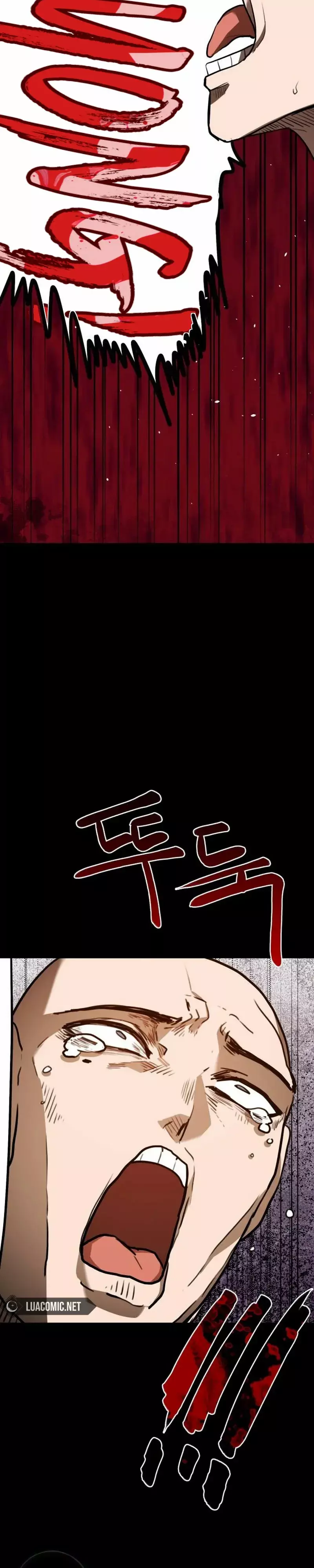 Read Maybe Undefeatable Manga Online