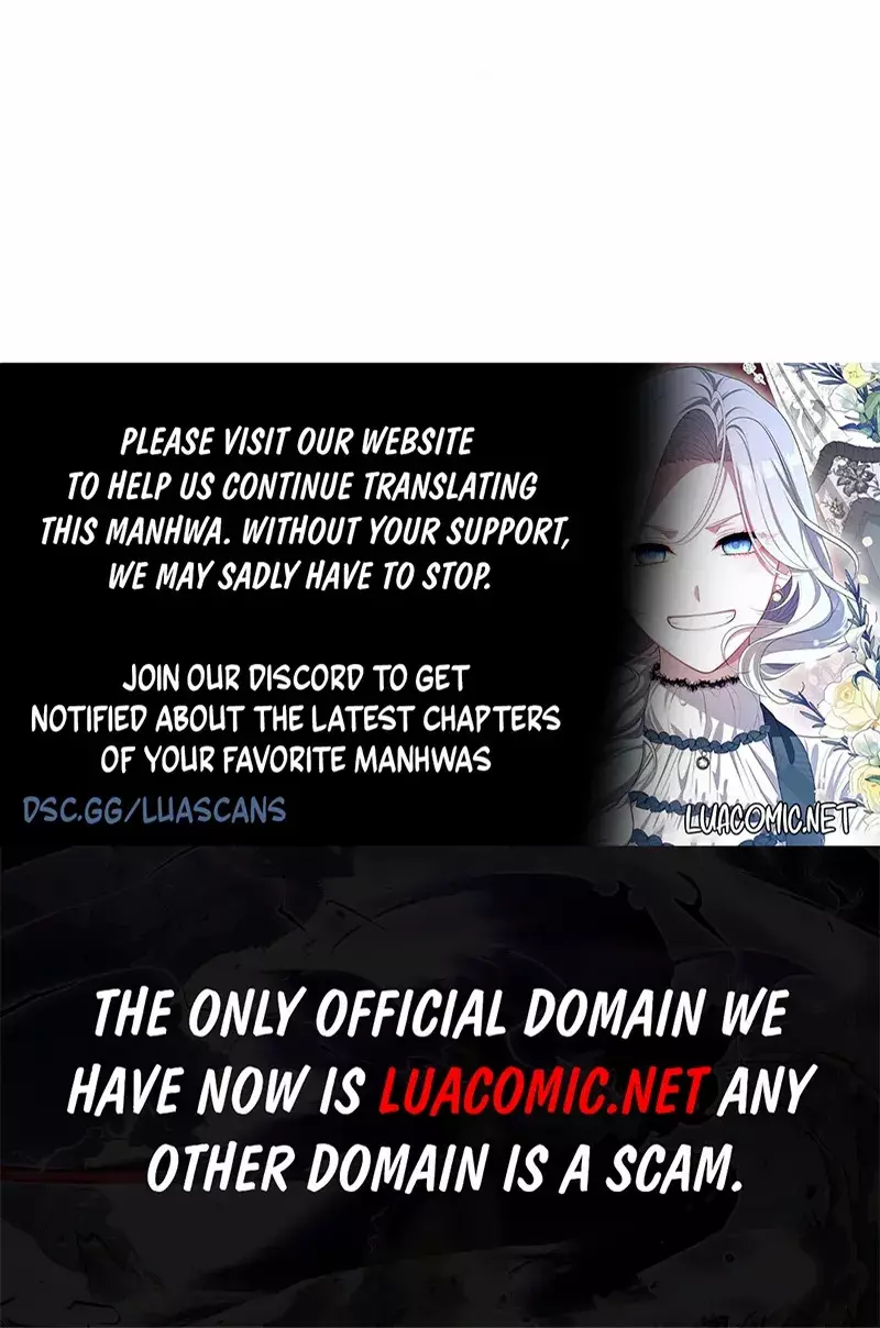 Read Maybe Undefeatable Manga Online