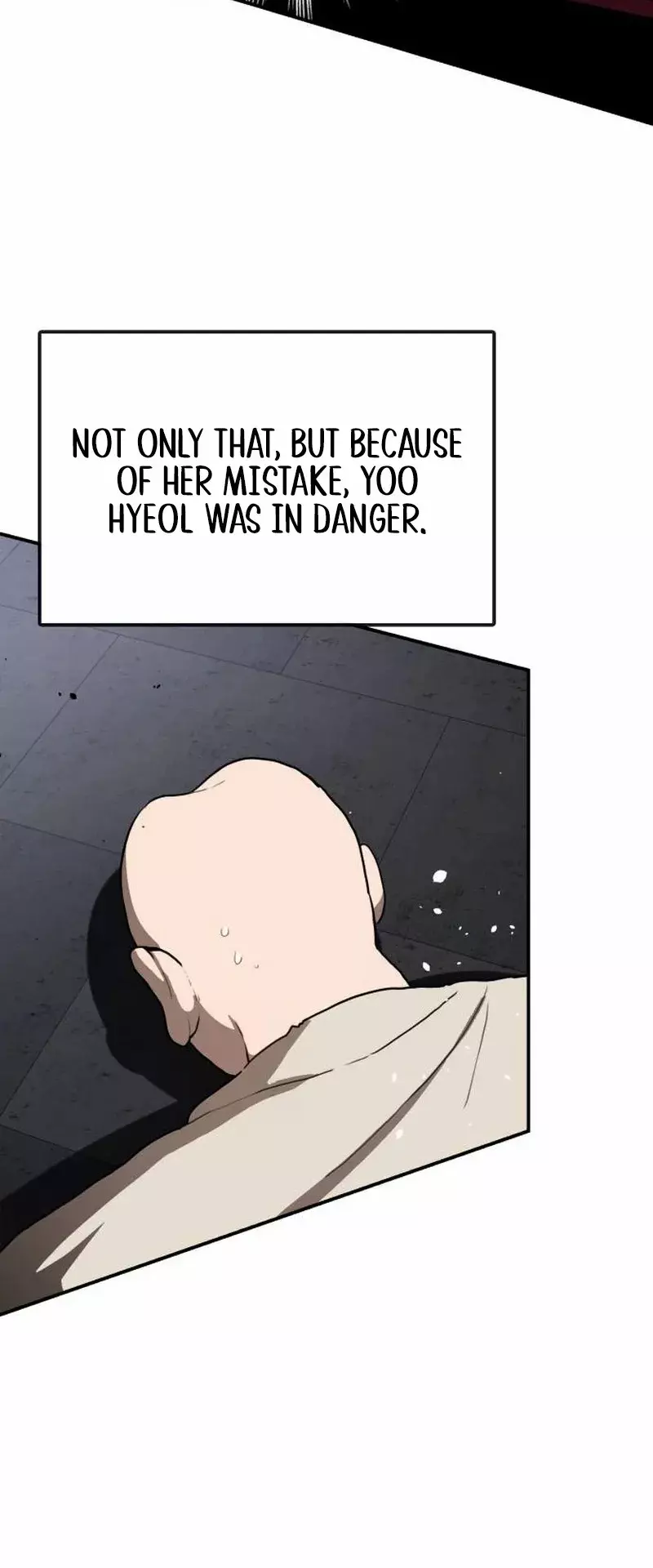 Read Maybe Undefeatable Manga Online