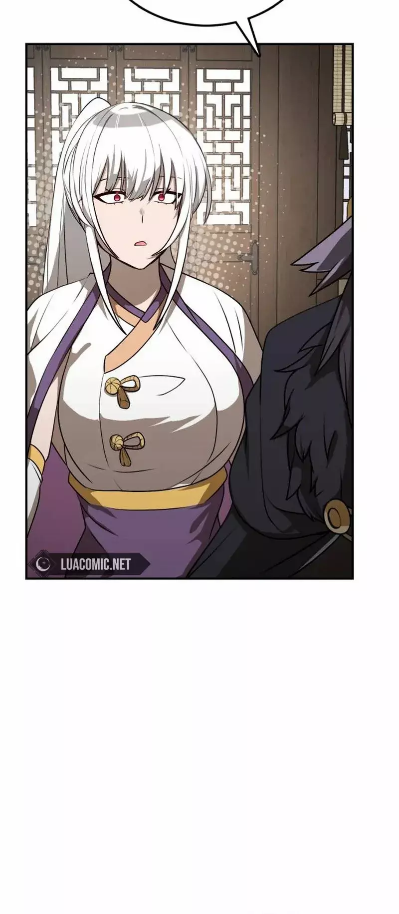 Read Maybe Undefeatable Manga Online