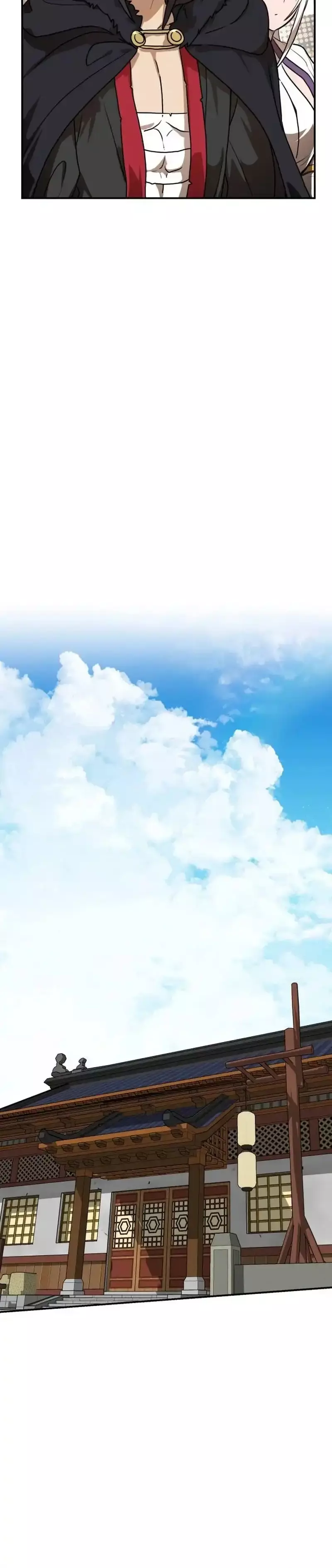 Read Maybe Undefeatable Manga Online