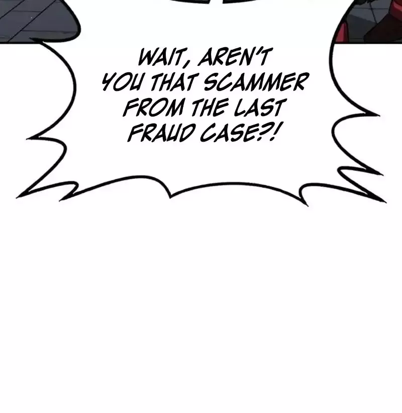 Read Maybe Undefeatable Manga Online