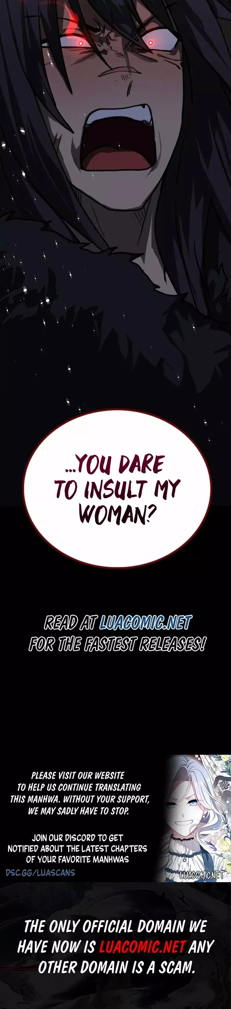 Read Maybe Undefeatable Manga Online