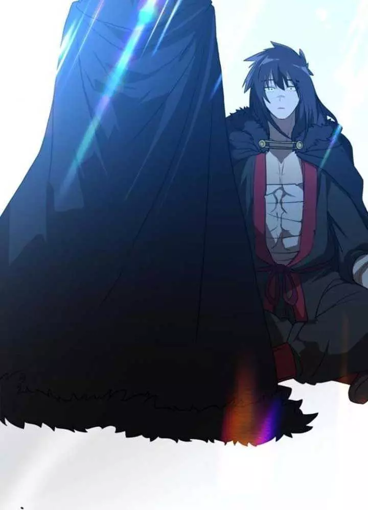 Read Maybe Undefeatable Manga Online