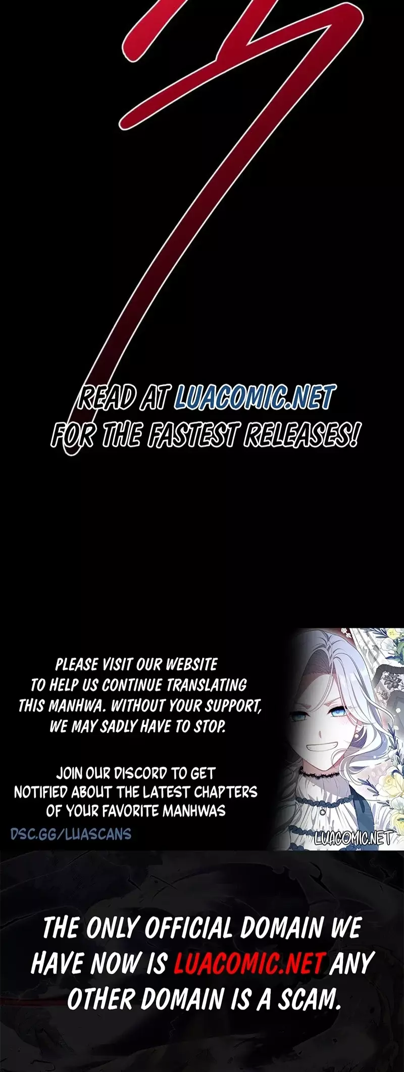 Read Maybe Undefeatable Manga Online