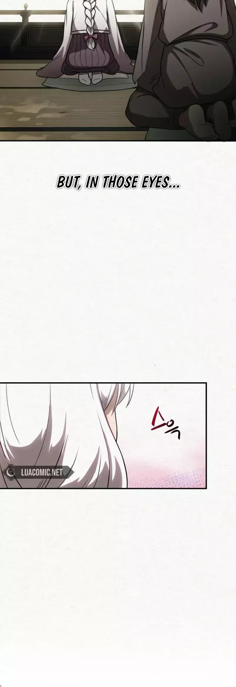 Read Maybe Undefeatable Manga Online