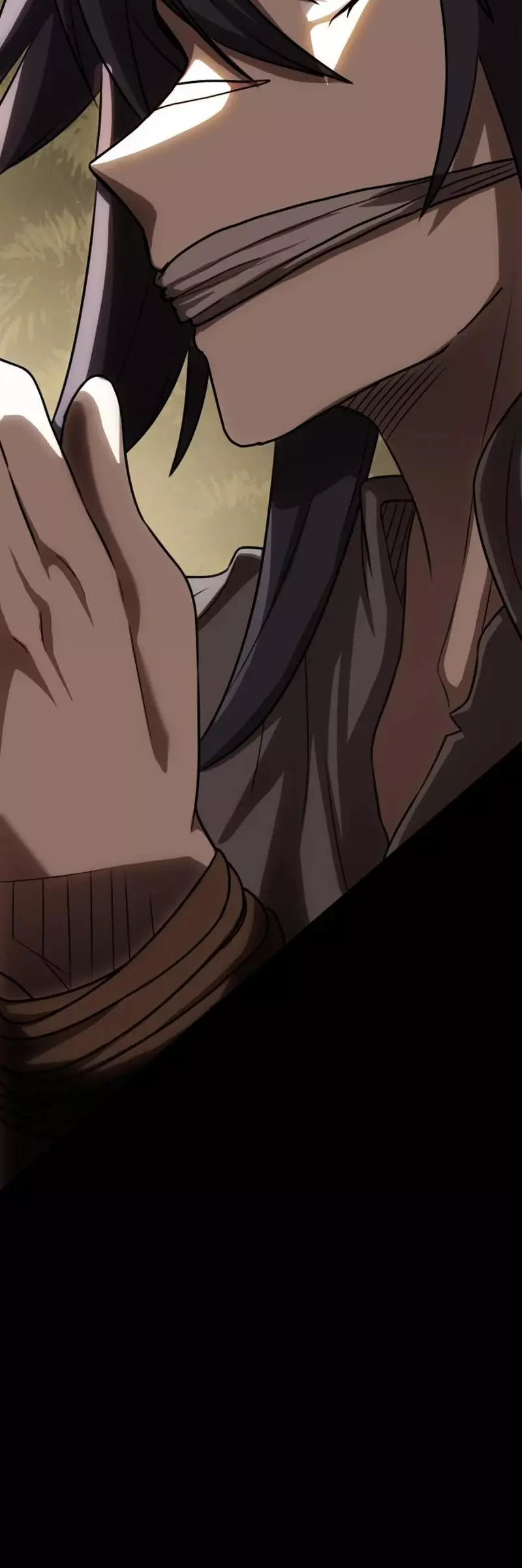 Read Maybe Undefeatable Manga Online