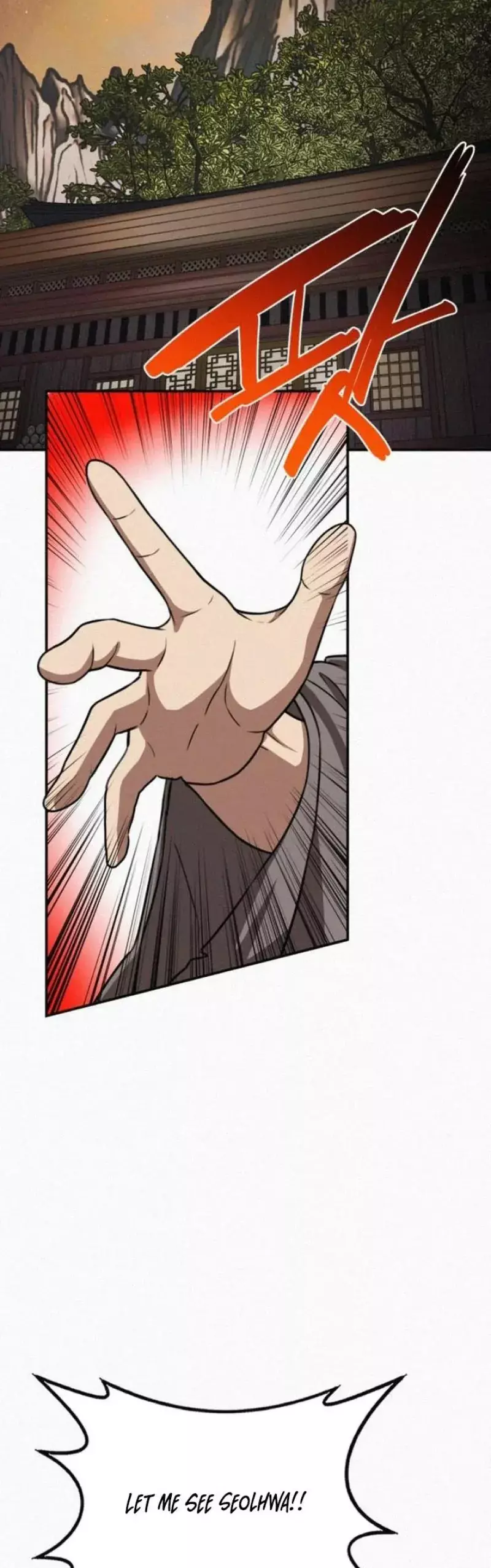 Read Maybe Undefeatable Manga Online