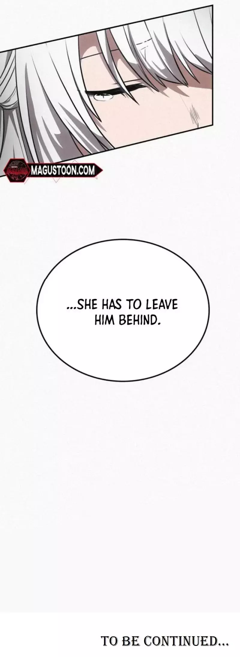 Read Maybe Undefeatable Manga Online