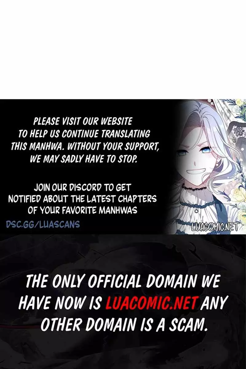 Read Maybe Undefeatable Manga Online