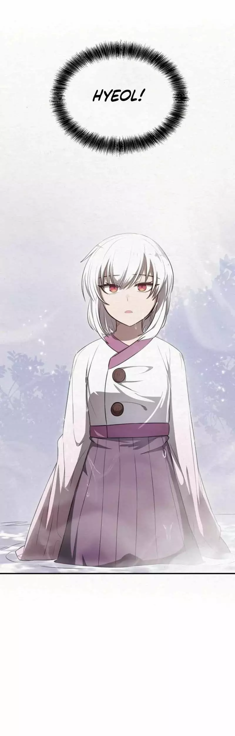 Read Maybe Undefeatable Manga Online