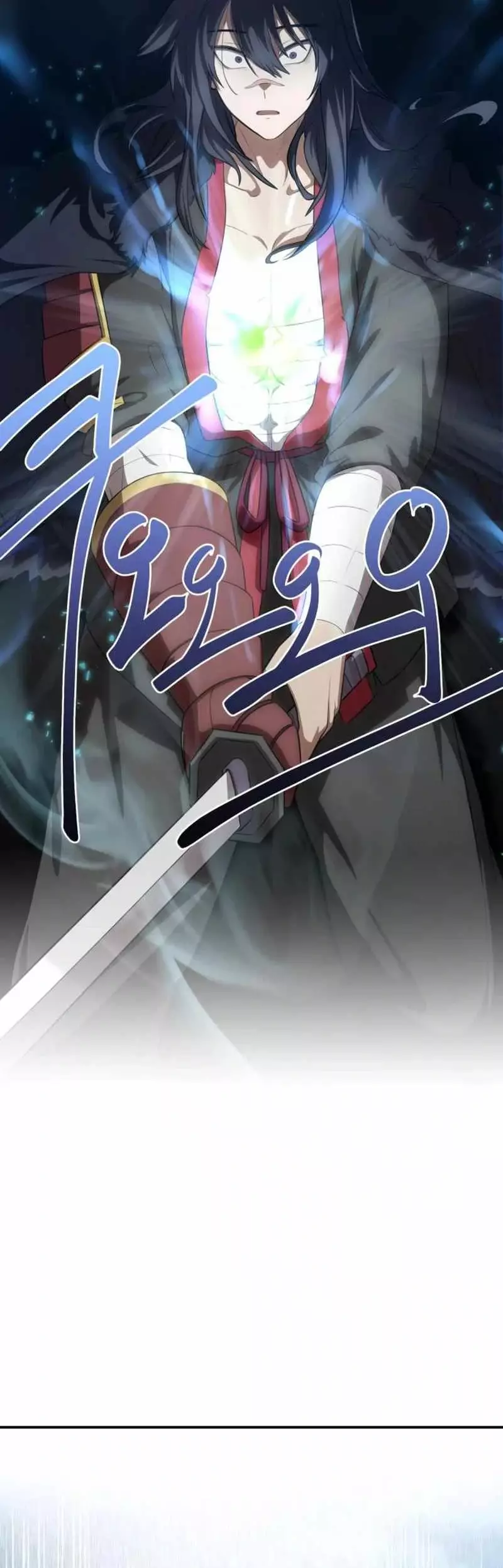 Read Maybe Undefeatable Manga Online